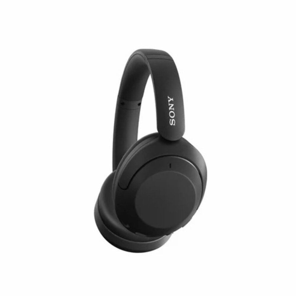 Brand new Sony Extra Bass headphones WH-XB910N